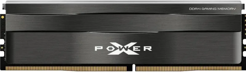 Silicon Power XPOWER Zenith 32 Go Kit 2x16Go DDR4 3600 MHz - vue 2