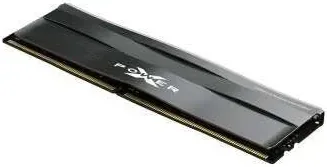 Silicon Power XPOWER Zenith 32 Go Kit 2x16Go DDR4 3600 MHz - vue 4