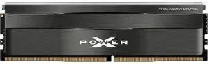 Silicon Power XPOWER Zenith 32 Go Kit 2x16Go DDR4 3600 MHz - vue principale
