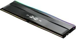 Silicon Power XPOWER Zenith RGB 16 Go DDR4 3200 MHz