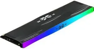 Silicon Power XPOWER Zenith RGB 8 Go DDR4 3200 MHz