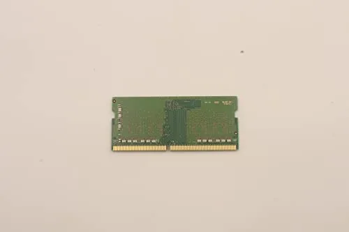 Lenovo SoDIMM 8 Go DDR4 3200 MHz