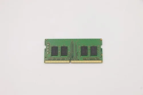 Lenovo ThinkPad 8 Go DDR4-3200 SO-DIMM