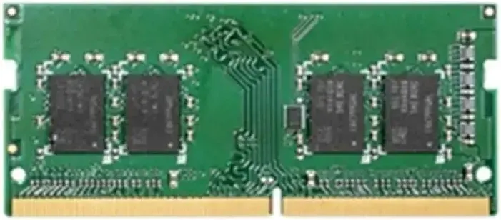 Synology 4 Go DDR4 2666 MHz - vue 4