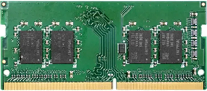 Synology 4 Go DDR4 2666 MHz