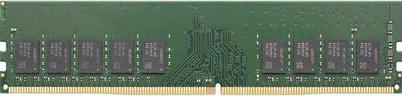 Synology 4 Go DDR4 2666 MHz ECC - vue 2