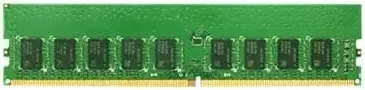 Synology 4 Go DDR4 2666 MHz ECC - vue 4