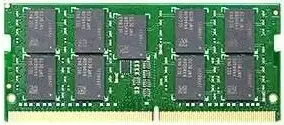 Synology 8 Go DDR4 2666 MHz - vue 3
