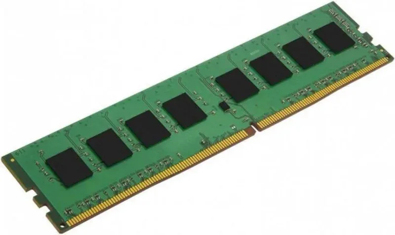Synology D4EC 8 Go DDR4 2666 MHz - vue 5