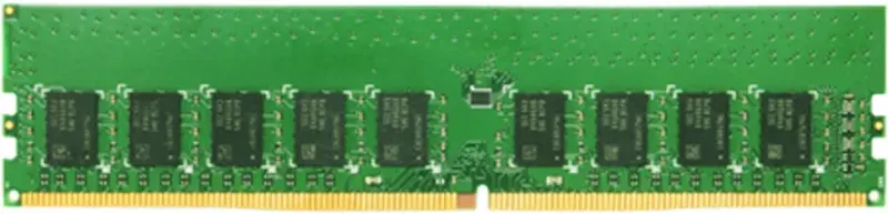 Synology D4EC 8 Go DDR4 2666 MHz