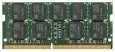 Synology D4ECSO 16 Go DDR4 2666 MHz - vue 4