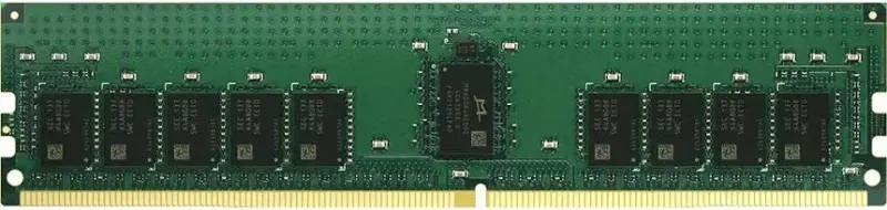Synology D4ER02 32 Go DDR4 2400 MHz - vue 2