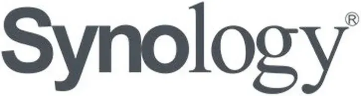 Synology D4ER02 32 Go DDR4 2400 MHz - vue 4