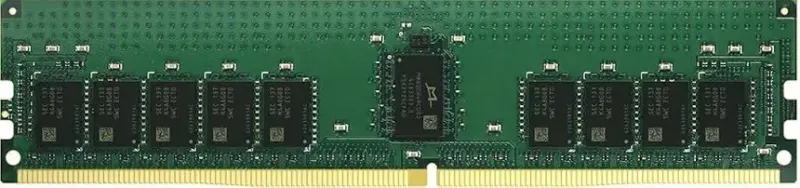 Synology D4ER02 32 Go DDR4 2400 MHz