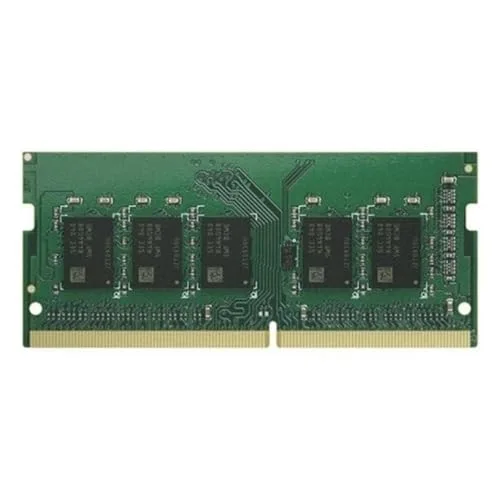 Synology D4ES03-16G 16 Go DDR4 ECC SO-DIMM