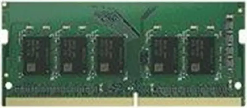 Synology D4ES03 8 Go DDR4 2133 MHz - vue 2