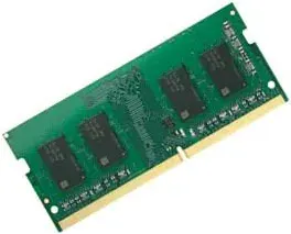 Synology D4ES04 4 Go DDR4 2133 MHz - vue 4