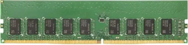 Synology D4EU01-8G 8 Go DDR4 2666 MHz