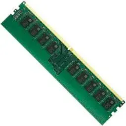 Synology D4EU02 16 Go DDR4 2666 MHz - vue 2