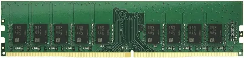 Synology D4EU02 8 Go DDR4 3200 MHz