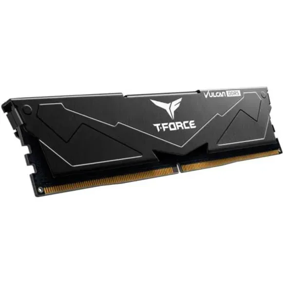 Team Group 16 Go DDR5 5200 MHz