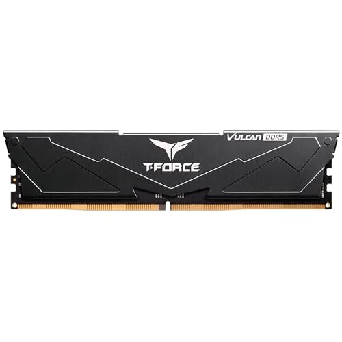 Team Group 32 Go DDR5 5200 MHz