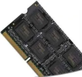 Team Group 8 Go DDR3 1600 MHz - vue 3