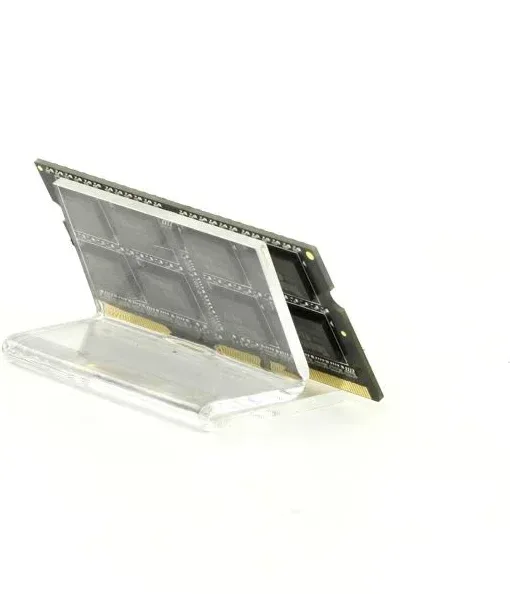 Team Group 8 Go DDR3 1600 MHz - vue 5