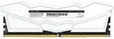 Team Group DELTA 32 Go Kit 2x16Go DDR5 6400 MHz - vue 5