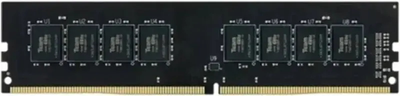 Team Group Elite 16 Go DDR4 2666 MHz - vue 2