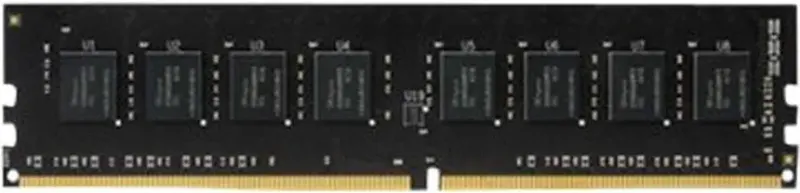 Team Group Elite 16 Go DDR4 3200 MHz - vue 2