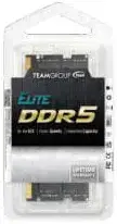 Team Group Elite 16 Go DDR5 5600 MHz - vue 2