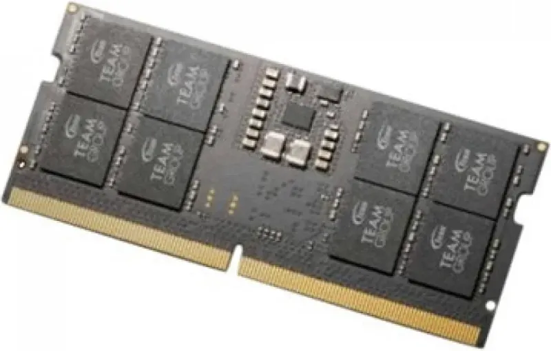 Team Group Elite 16 Go DDR5 5600 MHz - vue 3