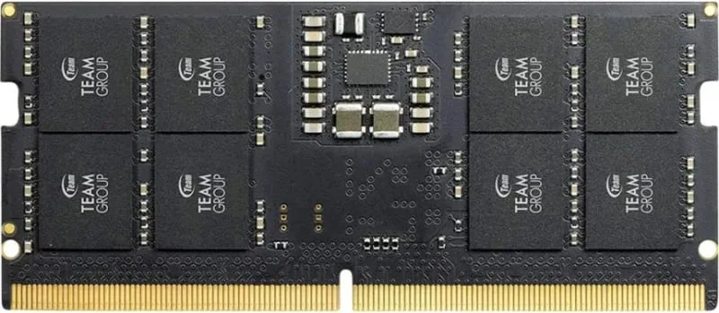 Team Group Elite 16 Go DDR5 5600 MHz