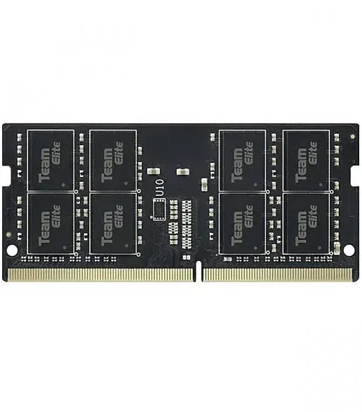 Team Group Elite 32 Go DDR4 3200 MHz