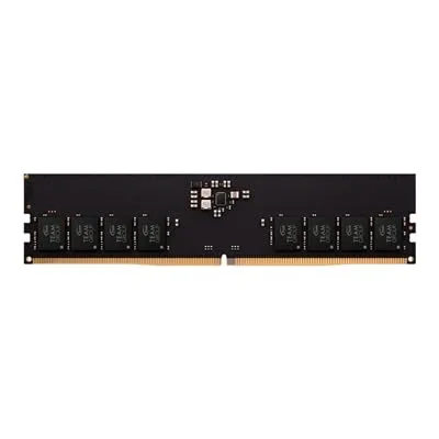 Team Group Elite 32 Go DDR5 5600 MHz