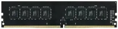 Team Group Elite 8 Go DDR4 3200 MHz - vue 3