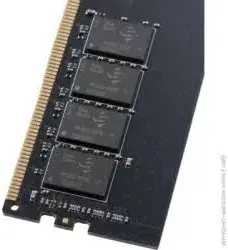 Team Group Elite 8 Go DDR4 3200 MHz - vue 4
