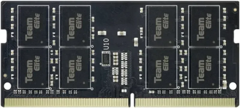 Team Group Elite 8 Go DDR4 3200 MHz