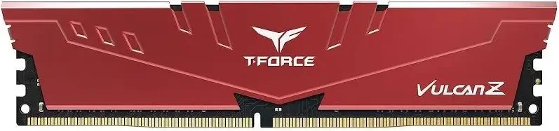 Team Group T-Force Vulcan Z 16 Go DDR4 3200 MHz