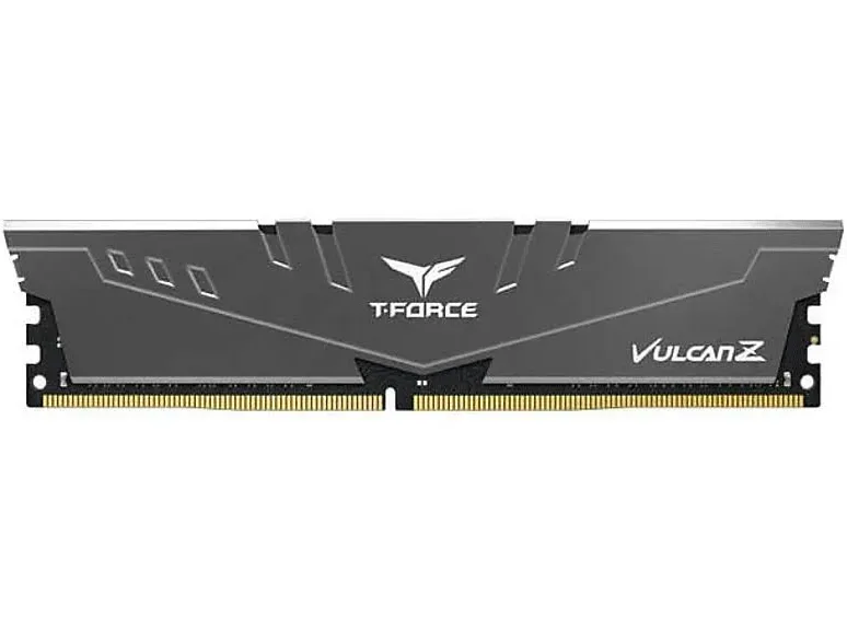 Team Group T-Force Vulcan Z 32 Go Kit 2x16Go DDR4 3600 MHz