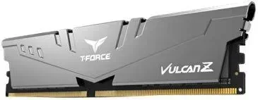 Team Group T-Force Vulcan Z 8 Go DDR4 3200 MHz - vue 4
