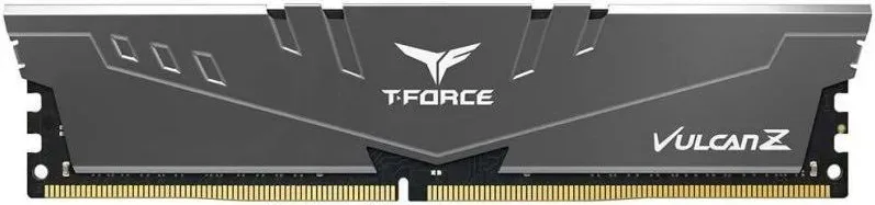 Team Group T-Force Vulcan Z 8 Go DDR4 3200 MHz