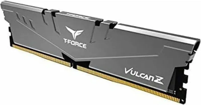 Team Group Vulcan Z 16 Go DDR4 3200 MHz - vue 2