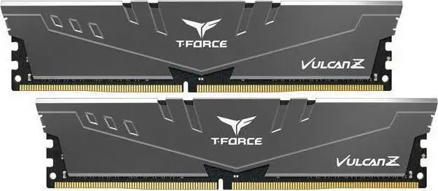 Team Group Vulcan Z 16 Go DDR4 3200 MHz - vue 3