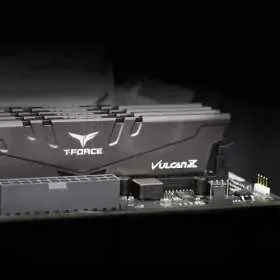 Team Group Vulcan Z 16 Go DDR4 3200 MHz - vue 5