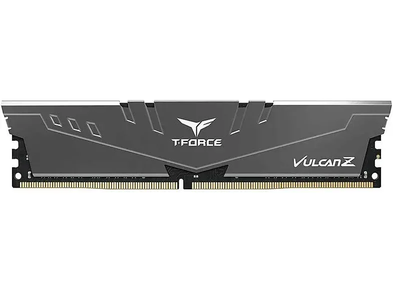 Team Group Vulcan Z 16 Go DDR4 3200 MHz