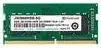 Transcend JetRam 16 Go DDR4 2666 MHz - vue 3