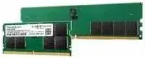 Transcend JetRam 16 Go DDR5 4800 MHz - vue 4