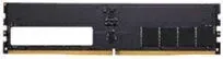 Transcend JetRam 48 Go DDR5 6400 MHz - vue 5
